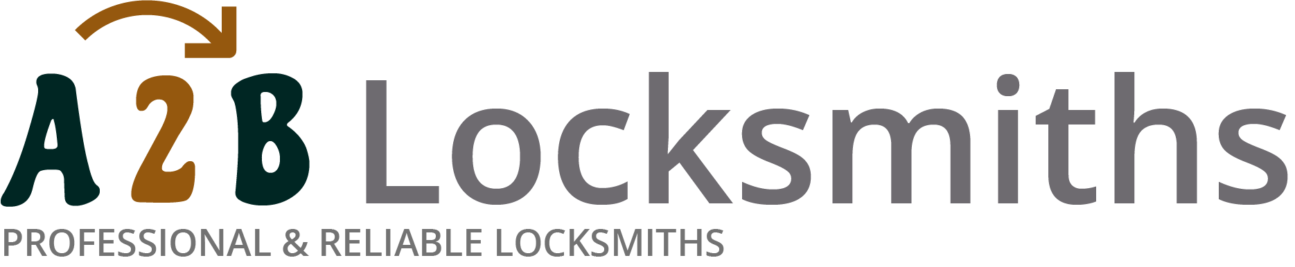 If you are locked out of house in Mansfield Woodhouse, our 24/7 local emergency locksmith services can help you.